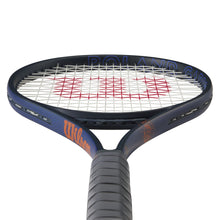 Load image into Gallery viewer, Wilson RG Soiree Shift 99 V1 Unstrung Racquet
 - 3