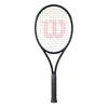 Wilson Roland Garros Session de Soiree Shift 99 V1 Unstrung Racquet