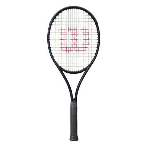 Wilson Roland Garros Session de Soiree Shift 99 V1 Unstrung Racquet