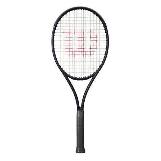 Wilson RG Soiree Shift 99 V1 Unstrung Racquet - 99/4 1/2/27