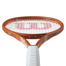 Load image into Gallery viewer, Wilson RG Blade 98 16x19 v9 Unstrng Tens Racquet
 - 3