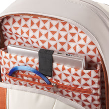 Load image into Gallery viewer, Wilson Roland Garros Tennis Backpack
 - 3