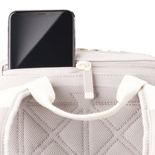 Load image into Gallery viewer, Wilson Roland Garros Tennis Backpack
 - 4