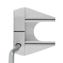 Load image into Gallery viewer, Callaway Reva 11-pc Right Hand Wmns Cart Golf Set
- 30