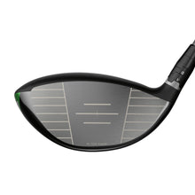 Load image into Gallery viewer, Callaway Elyte Right Hand Mens Driver
 - 4