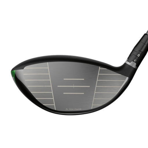 Callaway Elyte Right Hand Mens Driver