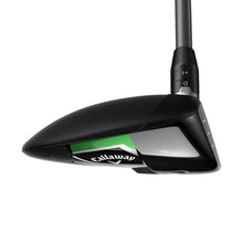 Load image into Gallery viewer, Callaway Elyte Right Hand Mens Fairway Wood
- 3