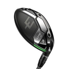 Load image into Gallery viewer, Callaway Elyte X Right Hand Mens Fairway Wood
- 5