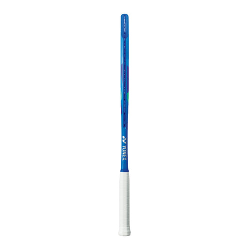 Yonex EZONE 98 Blast Blue Unstrung Tennis Racquet - 2