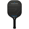 Paddletek Bantam Esquire C 12.7 Pickleball Paddle