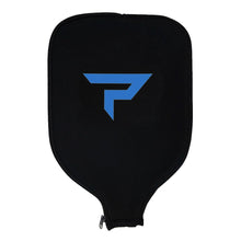 Load image into Gallery viewer, Paddletek Icon P Pickleball Paddle Cover
- 2