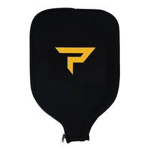 Load image into Gallery viewer, Paddletek Icon P Pickleball Paddle Cover
- 12