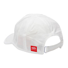 Load image into Gallery viewer, Selkirk Performance Core Pickleball Hat
- 4