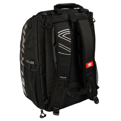 Selkirk Core Line Tour Pickleball Backpack - 2