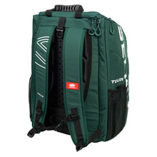 Load image into Gallery viewer, Selkirk Core Line Tour Pickleball Backpack
 - 6