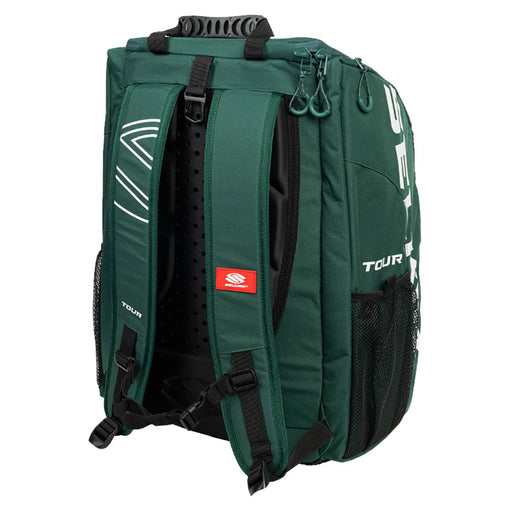 Selkirk Core Line Tour Pickleball Backpack