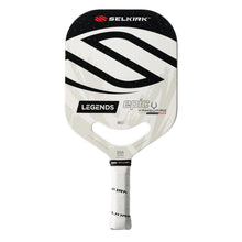 Load image into Gallery viewer, Selkirk Vanguard Power Air Epic Pickleball Paddle
 - 4