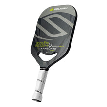 Load image into Gallery viewer, Selkirk Vanguard Power Air Epic Pickleball Paddle
 - 9