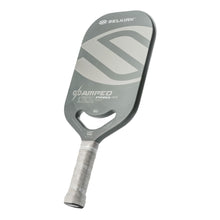 Load image into Gallery viewer, Selkirk AMPED Pro Air Invikta Pickleball Paddle
 - 3