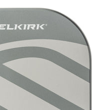 Load image into Gallery viewer, Selkirk AMPED Pro Air Invikta Pickleball Paddle
 - 5
