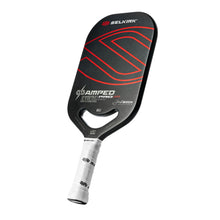 Load image into Gallery viewer, Selkirk AMPED Pro Air Invikta Pickleball Paddle
 - 7