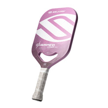 Load image into Gallery viewer, Selkirk AMPED Pro Air Invikta Pickleball Paddle
 - 14