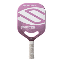 Load image into Gallery viewer, Selkirk AMPED Pro Air Invikta Pickleball Paddle - Winterberry/4 1/4/7.8 - 8.2 OZ
 - 13
