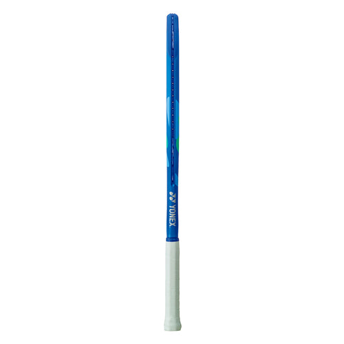 Yonex EZONE Alpha L Blast Blue Tennis Racquet - 2