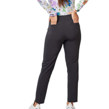 Load image into Gallery viewer, Sofibella Staples 28 Inch Womens Golf Pant
 - 2