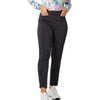 Sofibella Staples 28 Inch Womens Golf Pant