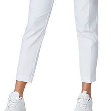 Load image into Gallery viewer, Sofibella Staples 28 Inch Womens Golf Pant
 - 4