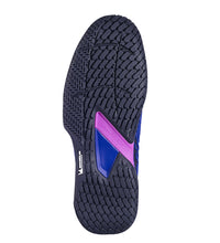 Load image into Gallery viewer, Babolat Propulse Fury 3 AC M Tennis Shoes 2025
- 12