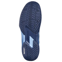 Load image into Gallery viewer, Babolat SFX4 All Court Mens Tennis Shoes 2025
 - 5