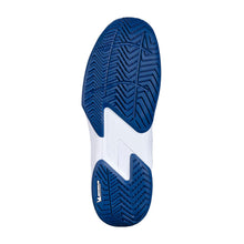 Load image into Gallery viewer, Babolat SFX4 All Court Mens Tennis Shoes 2025
 - 9