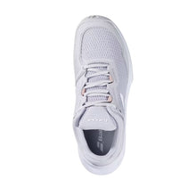 Load image into Gallery viewer, Babolat SFX4 All Court Womens Tennis Shoes 2025
 - 2
