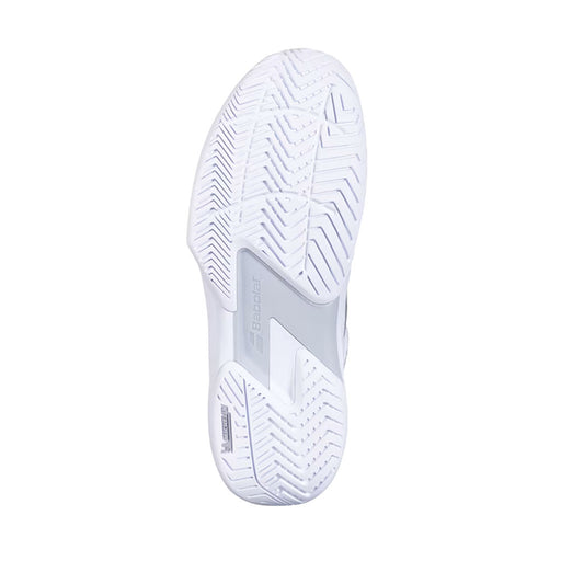 Babolat SFX4 All Court Womens Tennis Shoes 2025