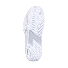Load image into Gallery viewer, Babolat SFX4 All Court Womens Tennis Shoes 2025
- 6