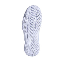 Load image into Gallery viewer, Babolat SFX EVO All Court Womens Tennis Shoes
 - 3