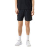 FILA Challenger 7 Inch Mens Tennis Shorts