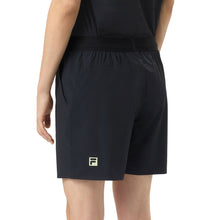 Load image into Gallery viewer, FILA Challenger 7 Inch Mens Tennis Shorts
 - 2