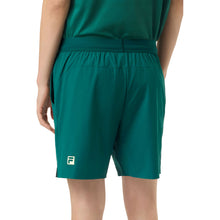 Load image into Gallery viewer, FILA Challenger 7 Inch Mens Tennis Shorts
 - 4