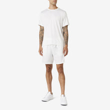 Load image into Gallery viewer, FILA Challenger 7 Inch Mens Tennis Shorts
 - 6