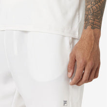 Load image into Gallery viewer, FILA Challenger 7 Inch Mens Tennis Shorts
 - 7