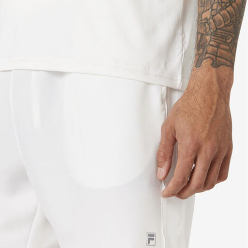 FILA Challenger 7 Inch Mens Tennis Shorts