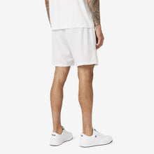 Load image into Gallery viewer, FILA Challenger 7 Inch Mens Tennis Shorts
 - 9