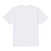FILA Volley Core Mens T-Shirt
