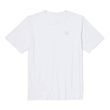 Load image into Gallery viewer, FILA Volley Core Mens T-Shirt - White/XXL
 - 1