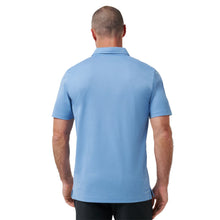 Load image into Gallery viewer, TravisMathew The Zinna 2.0 Mens Golf Polo
- 5