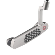 Load image into Gallery viewer, Odyssey Microhinge One CH Mens Right Hand Putter - Microhinge/35in
- 1
