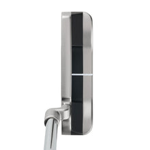 Load image into Gallery viewer, Odyssey Microhinge One CH Mens Right Hand Putter
- 2